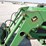 john-deere-2355-image-17