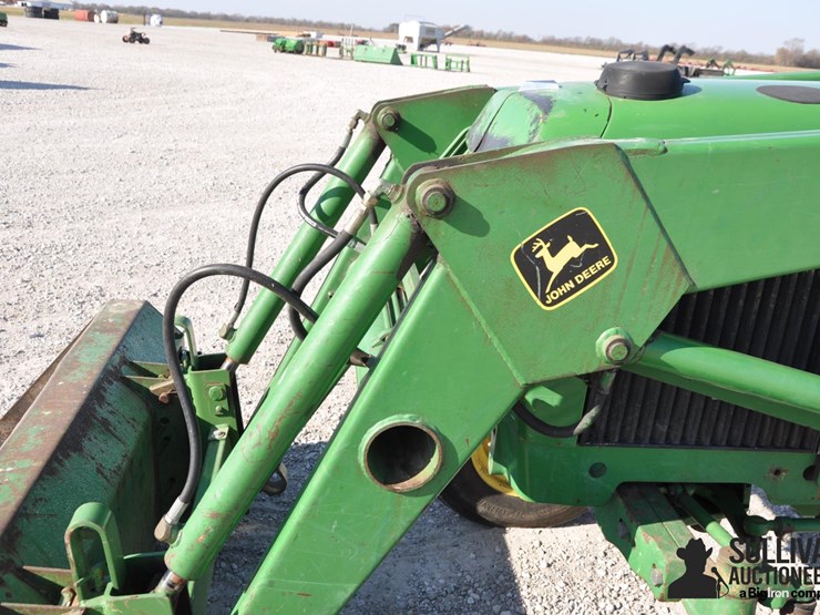 john-deere-2355-image-17