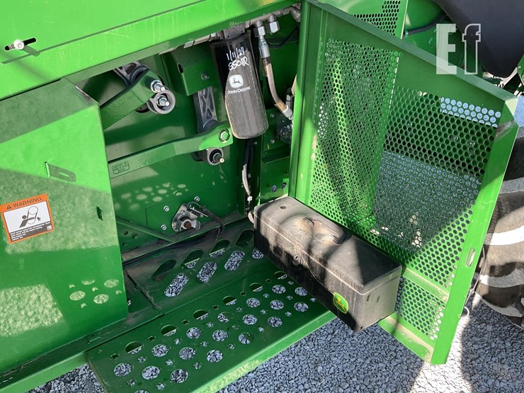 john-deere-s760-image-50