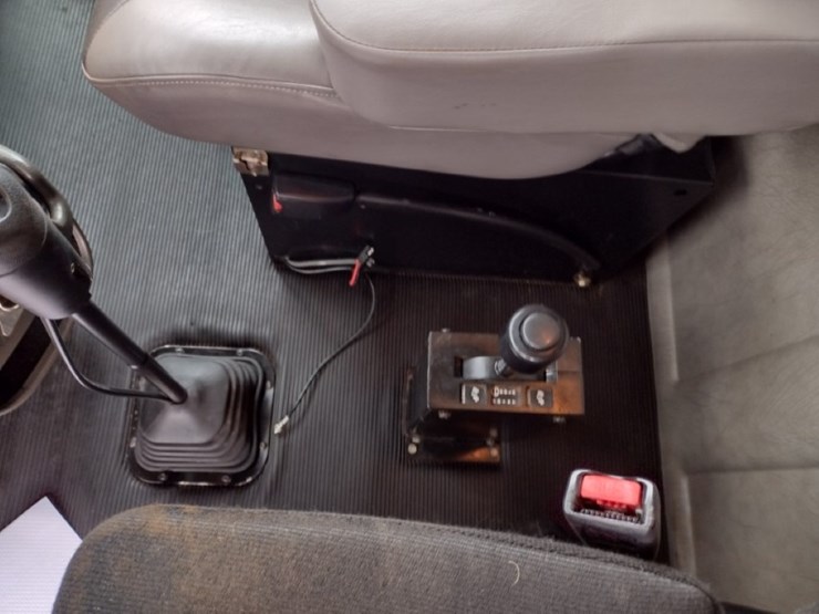 kenworth-t370-image-13