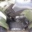 polaris-sportsman-image-17