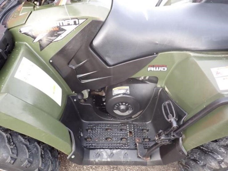 polaris-sportsman-image-17