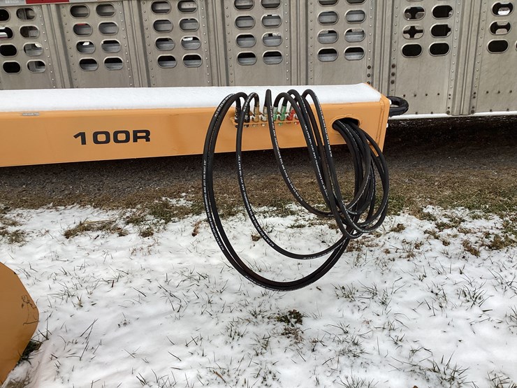 #4658-•-box-blade-image-2