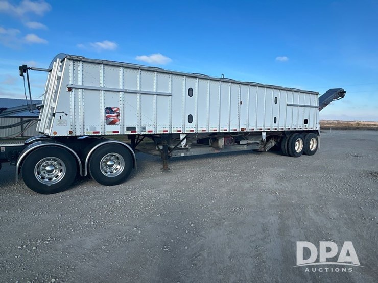 2011-merritt-tender-image-1