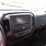 chevrolet-silverado-1500-image-18
