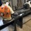 stihl-gas-backpack-blower-model-br600-image-2