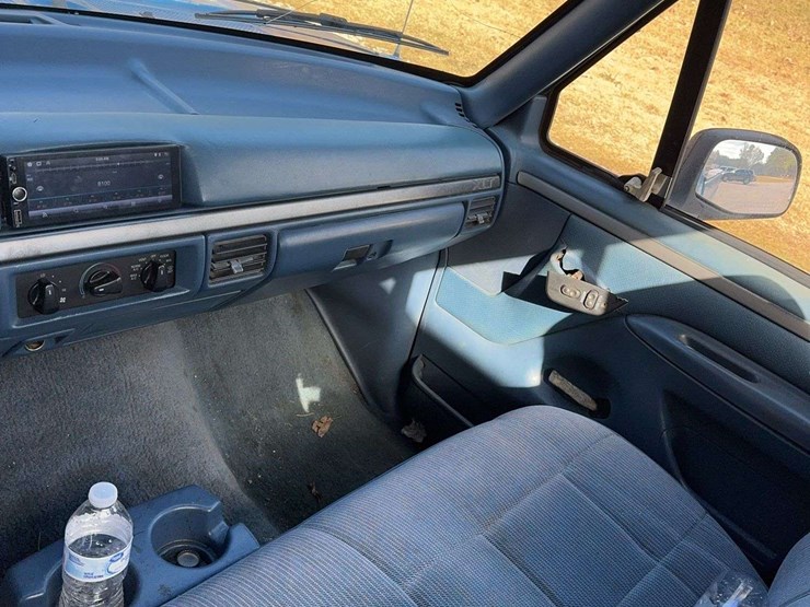 1994-ford-f150-image-12