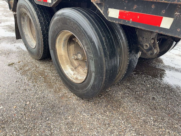 1981-trailmobile-trailer-image-9