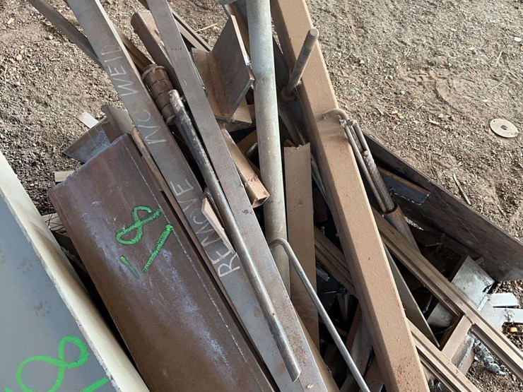 pile-of-steel-image-3