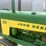 john-deere-530-image-10