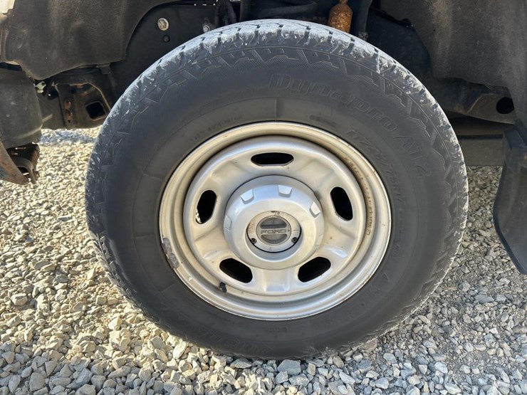 2017-ford-f250-image-66