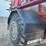 case-ih-4020-image-50