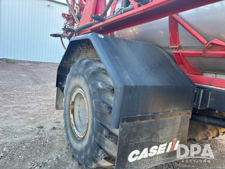 case-ih-4020-image-50