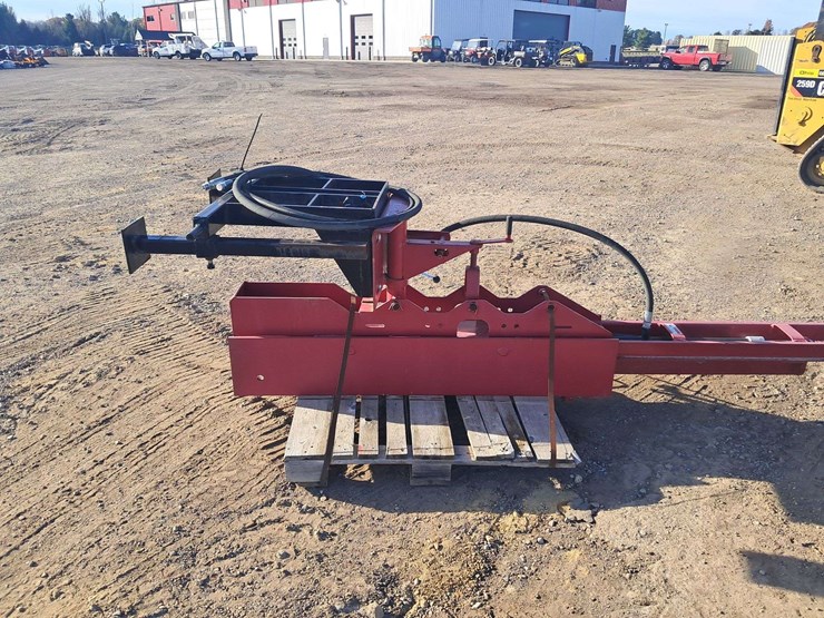 2024-shaver-hd10-3pt-post-pounder-image-3