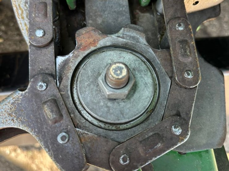 2011-john-deere-612c-image-14