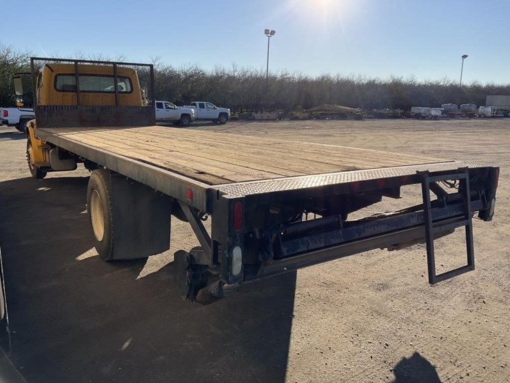 2007-caterpillar-c7-image-4