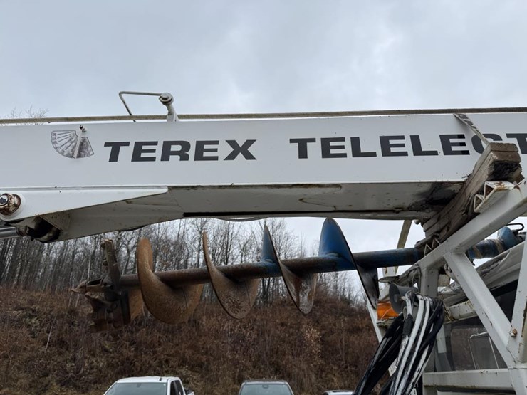 2001-international-4900-image-23