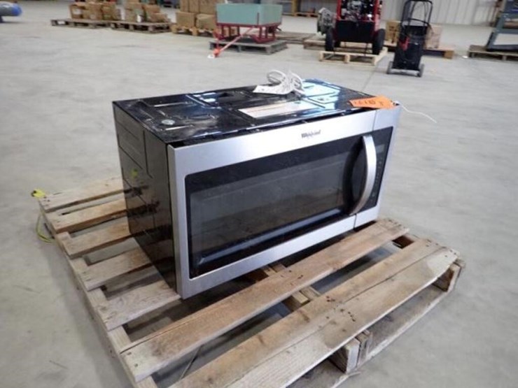 whirlpool-30-in.-microwave-image-2