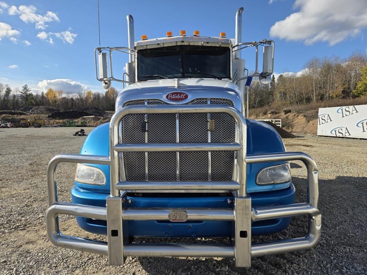 2007-peterbilt-386-image-8