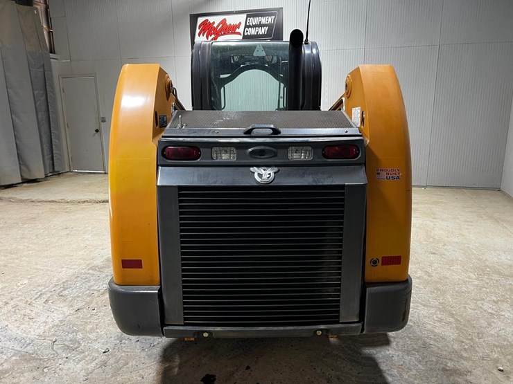 2021-case-sr270b-image-4