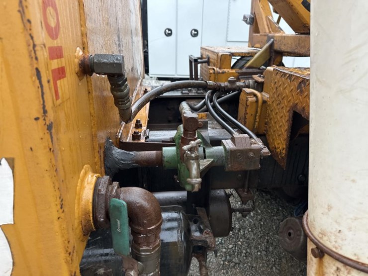 1979-international-s1900-image-38