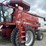 case-ih-2388-image-2
