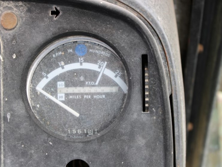 john-deere-8630-image-18