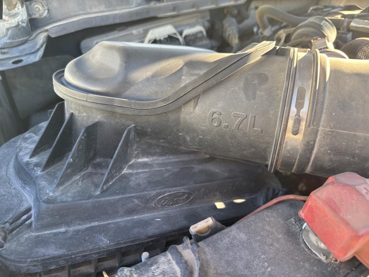 2018-ford-f450-image-50