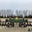 john-deere-512-image-6