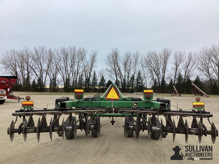 john-deere-512-image-6