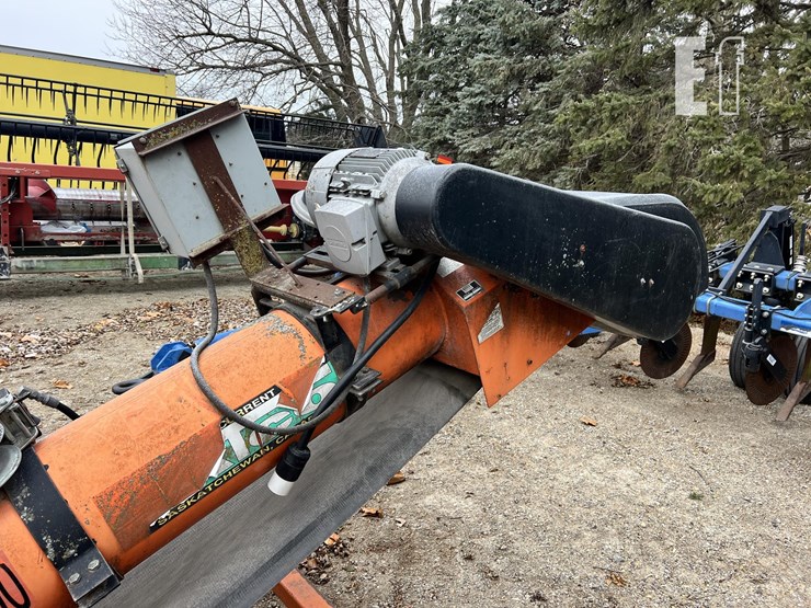 batco-ps2500-image-8