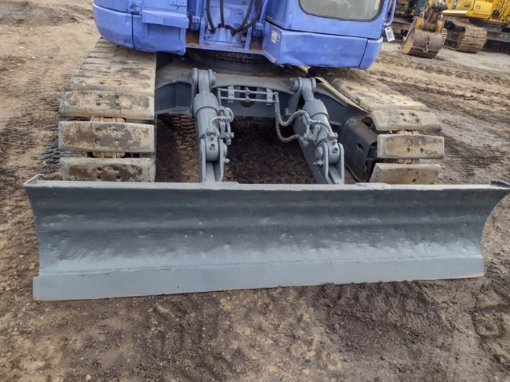 komatsu-pc128uu-2-image-20