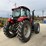 2019-case-ih-farmall-130a-image-5
