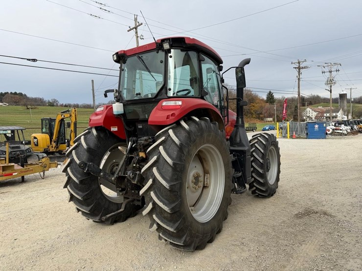 2019-case-ih-farmall-130a-image-5