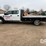 ford-f550-xl-image-12