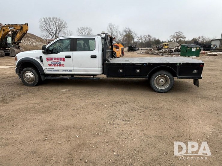 ford-f550-xl-image-12