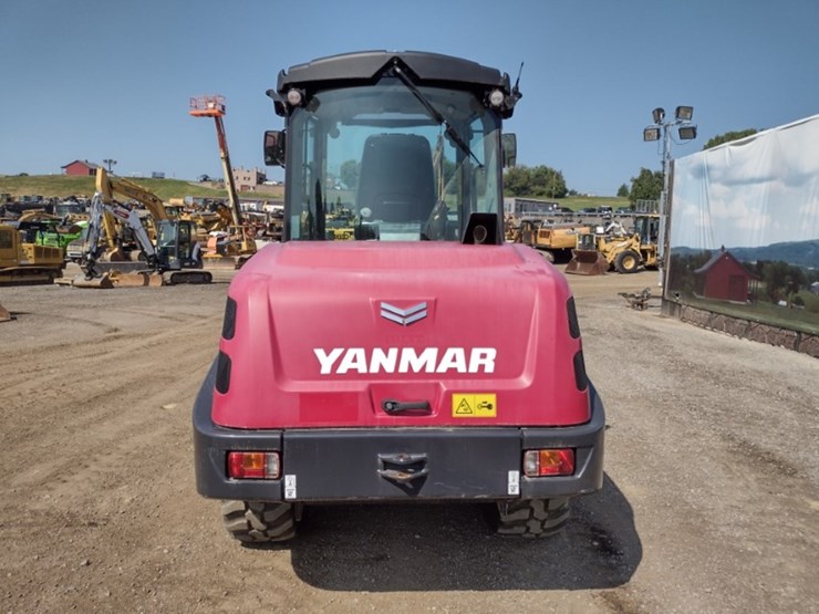 yanmar-v8-image-4