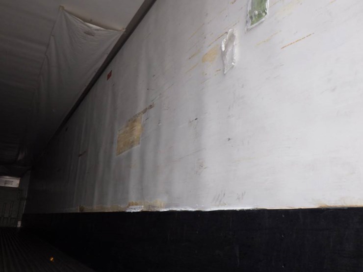 utility-3000r-image-17