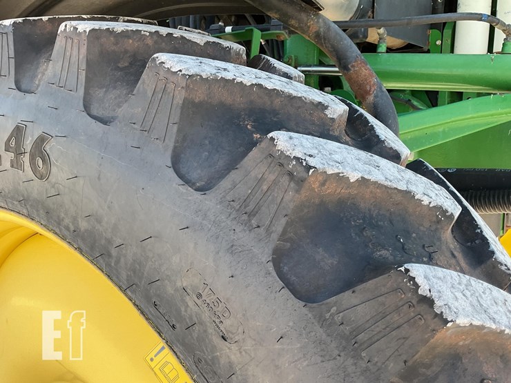 john-deere-r4038-image-15