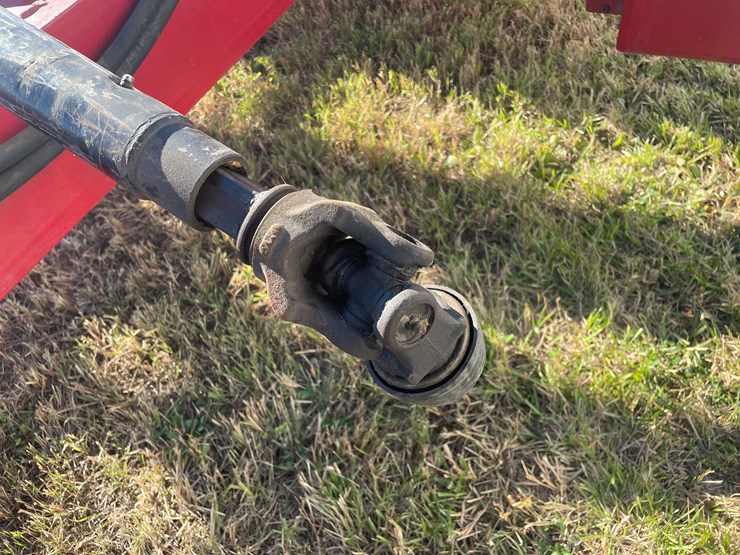 custom-built-image-20