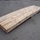 qty-of-(42)-1-in.-x-6-in.-x-12-14-ft-pine-lumber-a-image-2