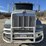 2005-kenworth-t800-image-8