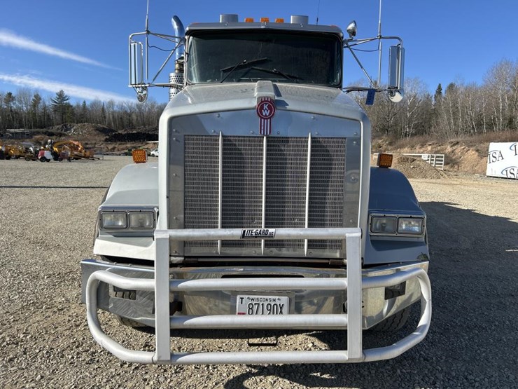 2005-kenworth-t800-image-8