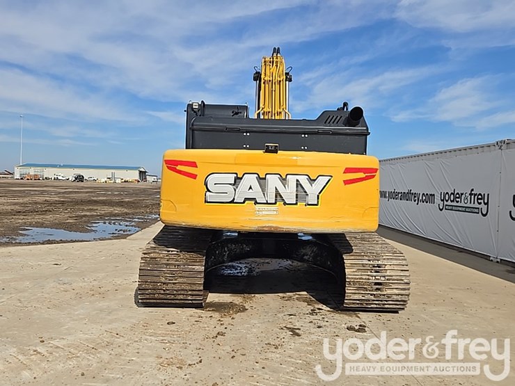 2023-sany-sy225-image-4