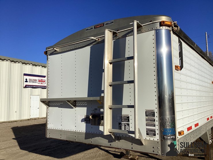 2009-timpte-hopper-bottom-image-11