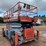 #474-•-2013-skyjack-sj9250-rough-terrain-4x4-diesel-scissor-lift-(mosinee,-wi)-image-3