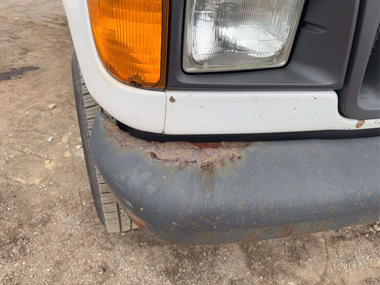 2005-ford-econovan-image-23