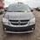 2019-dodge-grand-caravan-image-7