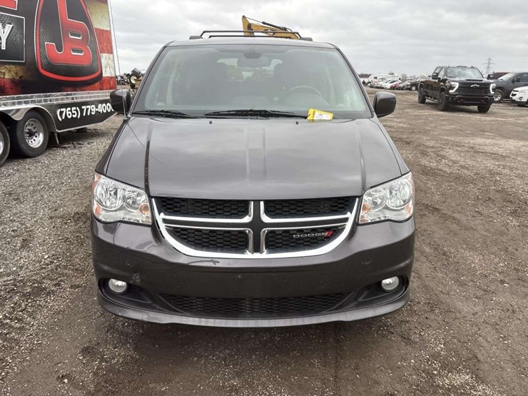 2019-dodge-grand-caravan-image-7