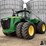 john-deere-9420r-image-1